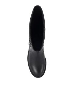 Athensurban.shopdea287310d 1