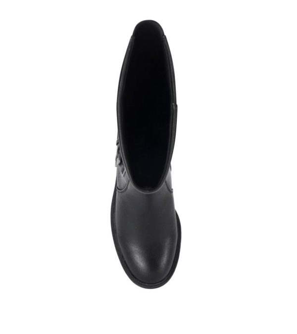 Athensurban.shopdea287310d 1