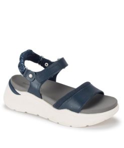 Athensurban.shopdea5509bf6 1