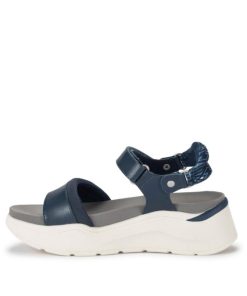 Athensurban.shopdea5509bf6 2