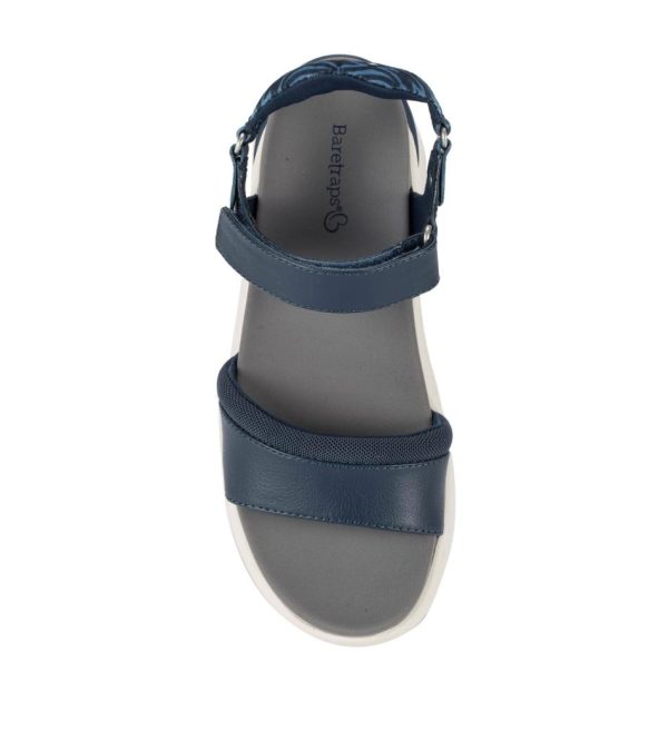 Athensurban.shopdea5509bf6 4