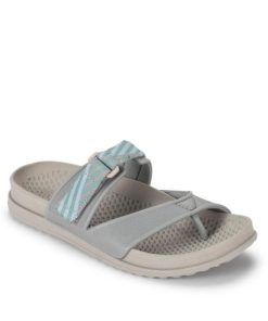 Athensurban.shopdecca568de 1