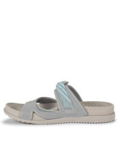 Athensurban.shopdecca568de 2