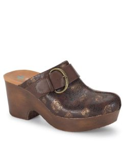 Athensurban.shope07222e9fc 1