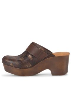 Athensurban.shope07222e9fc 2