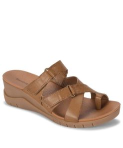 Athensurban.shope0857ffb55 1