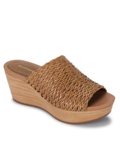 Athensurban.shope0be8ceaab 1