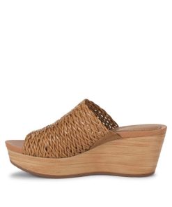 Athensurban.shope0be8ceaab 2