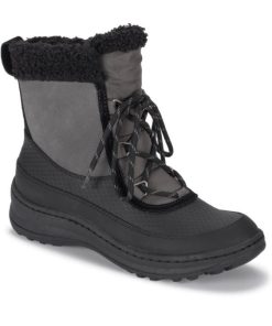 Athensurban.shope0c07cbf7e 1