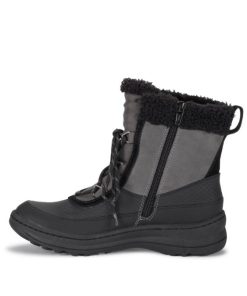 Athensurban.shope0c07cbf7e 2