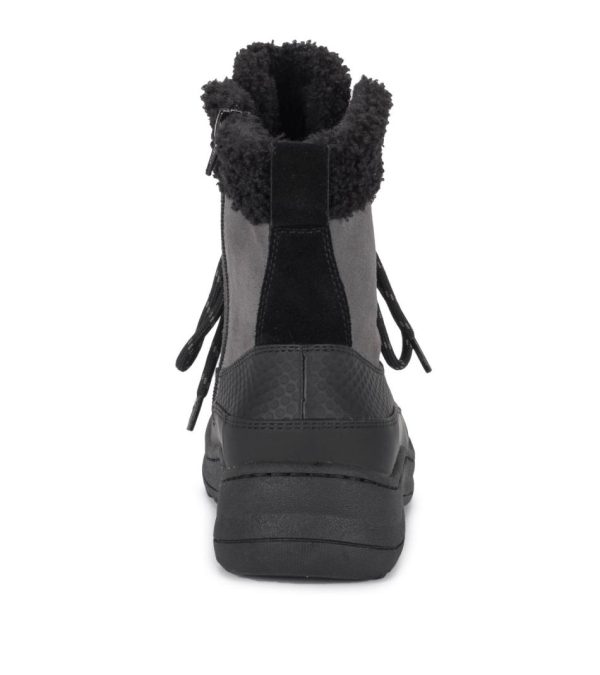 Athensurban.shope0c07cbf7e 5