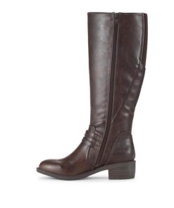 Athensurban.shope1ac1df70c 2