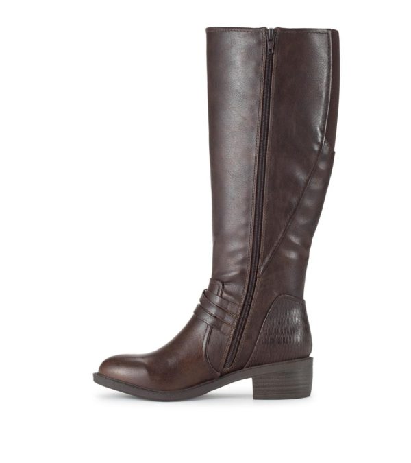 Athensurban.shope1ac1df70c 2