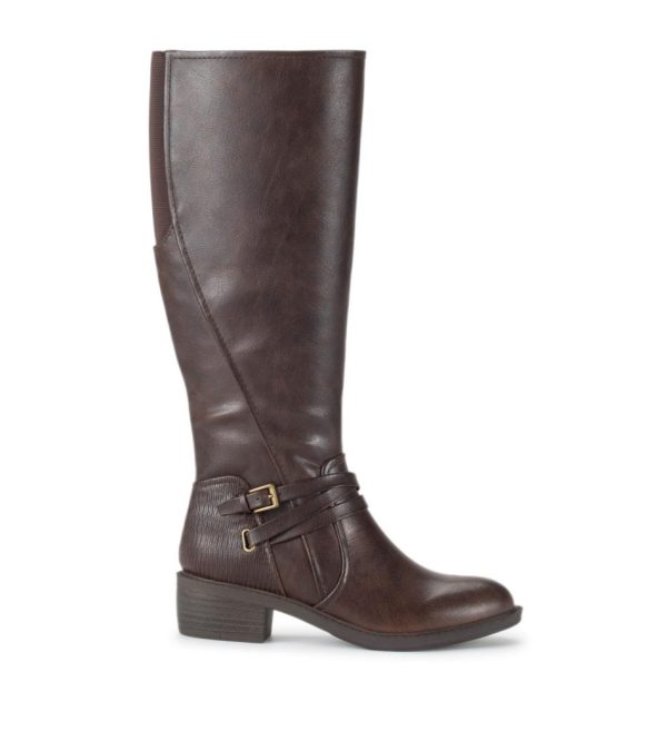 Athensurban.shope1ac1df70c 3