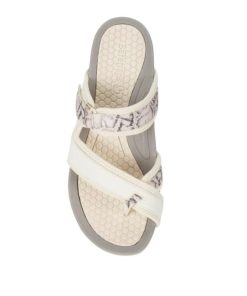 Athensurban.shope2de8eb13d 1