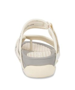 Athensurban.shope2de8eb13d 2