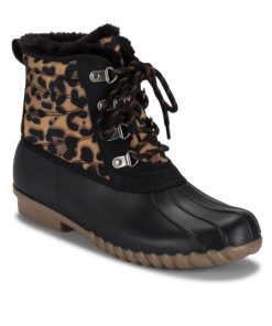 Athensurban.shope3595712b6 1