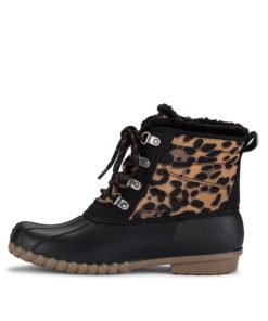 Athensurban.shope3595712b6 2