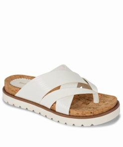 Athensurban.shope41d9f7073 1