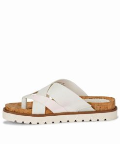 Athensurban.shope41d9f7073 2