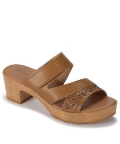 Athensurban.shope48120d4bf 1