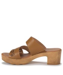 Athensurban.shope48120d4bf 2