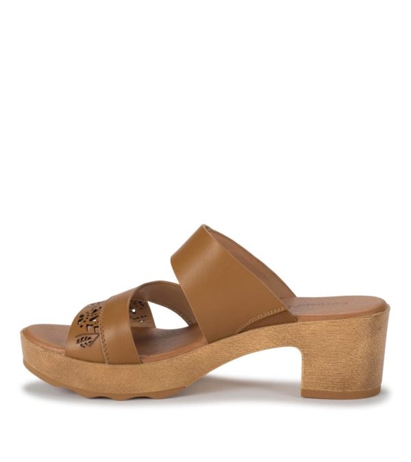 Athensurban.shope48120d4bf 2