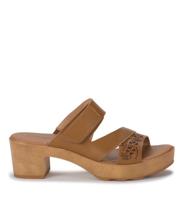 Athensurban.shope48120d4bf 3