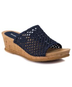 Athensurban.shope4d5c1f3d7 1