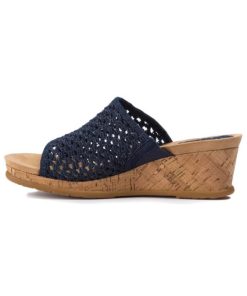 Athensurban.shope4d5c1f3d7 2