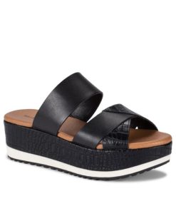 Athensurban.shope4dcea2534 1