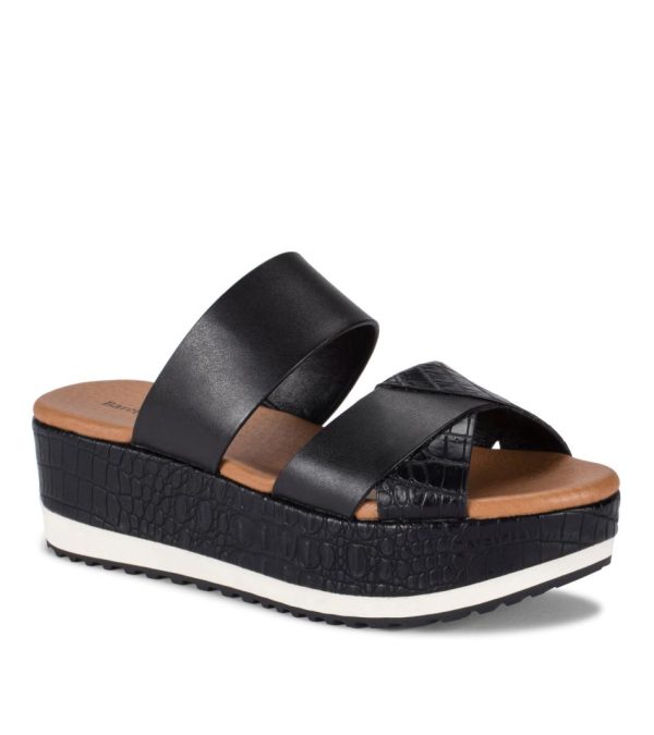 Athensurban.shope4dcea2534 1