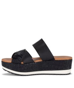 Athensurban.shope4dcea2534 2