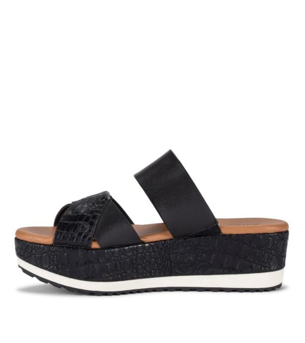 Athensurban.shope4dcea2534 2