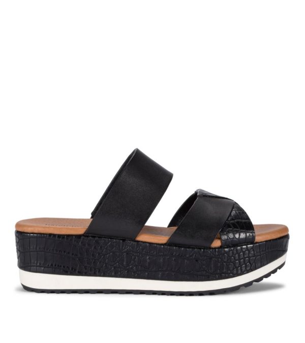 Athensurban.shope4dcea2534 3