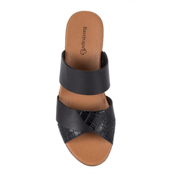 Athensurban.shope4dcea2534 4