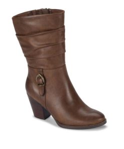 Athensurban.shope531bac20e 1