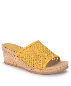 Athensurban.shope5ecc3e683 1