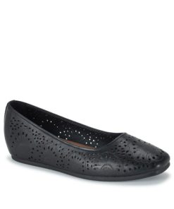 Athensurban.shope6bf1145bb 1