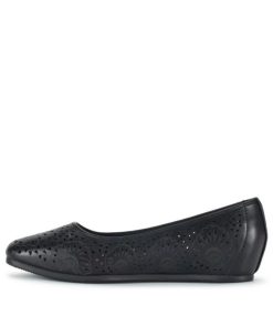 Athensurban.shope6bf1145bb 2