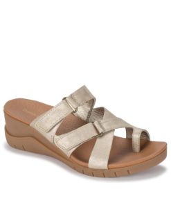 Athensurban.shope6ffcfdbea 1