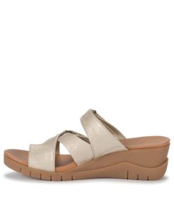 Athensurban.shope6ffcfdbea 2