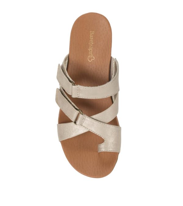 Athensurban.shope6ffcfdbea 4