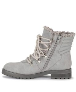 Athensurban.shope7c1be565c 2