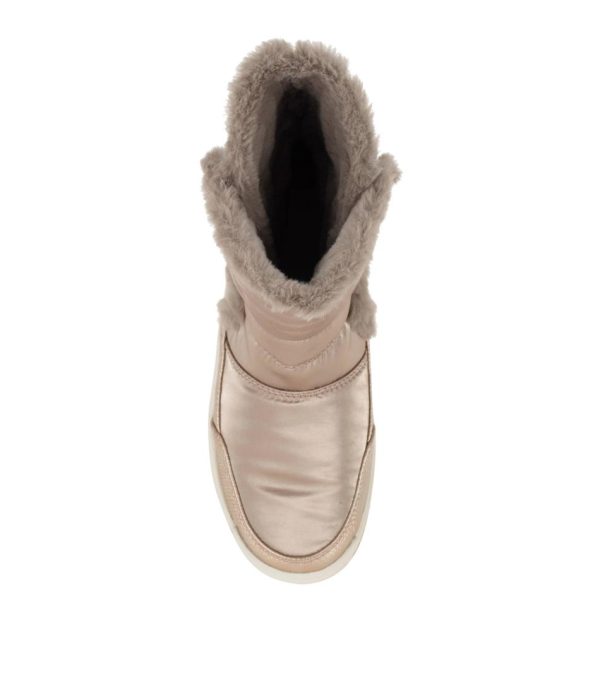 Athensurban.shope819ddeefe 4