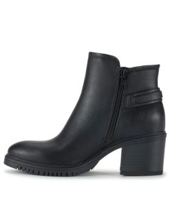 Athensurban.shope966d7fe7a 2