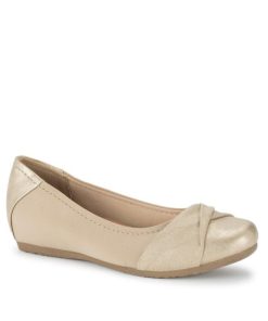 Athensurban.shope9e486803c 1