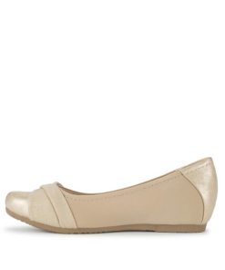 Athensurban.shope9e486803c 2