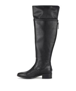 Athensurban.shopea897a897b 2