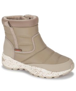 Athensurban.shopeac6a14a8e 1